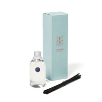 Trudon Joséphine Diffuser (Floral Garden) - Koch Parfymeri