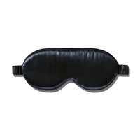 Slip Contour Sleep Mask - Koch Parfymeri