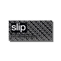 Slip Contour Sleep Mask - Koch Parfymeri