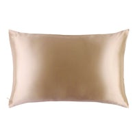 Slip Pure Silk Pillowcase - Koch Parfymeri