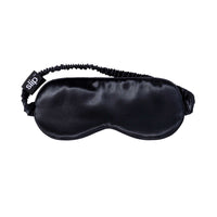 Slip Pure Silk Sleep Mask - Koch Parfymeri