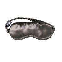 Slip Pure Silk Sleep Mask - Koch Parfymeri
