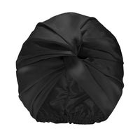 Slip Pure Silk Turban - Koch Parfymeri