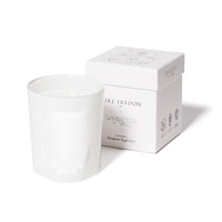 Trudon X Giambattista Valli Positano Classic Candle - Koch Parfymeri