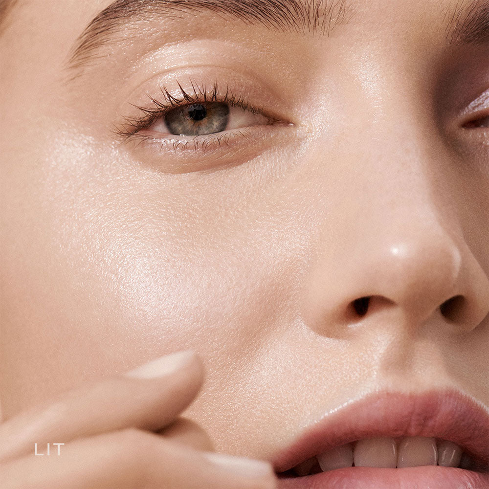 Westman Atelier Lit Up Highlight Stick - Koch Parfymeri