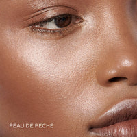 Westman Atelier Super Loaded Tinted Highlight - Koch Parfymeri