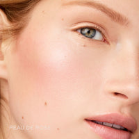 Westman Atelier Super Loaded Tinted Highlight - Koch Parfymeri