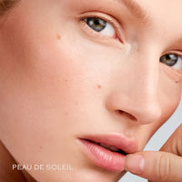 Westman Atelier Super Loaded Tinted Highlight - Koch Parfymeri