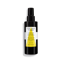 Sisley The Cream 230 150 ml - Koch Parfymeri