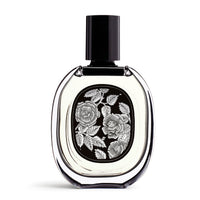 Diptyque Eau Rose Eau de Parfum 75 ml - Koch Parfymeri