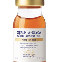 Biologique Recherche Serum A-Glyca - Koch Parfymeri