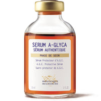 Biologique Recherche Serum A-Glyca - Koch Parfymeri