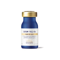 Biologique Recherche Serum Yall O2 - Koch Parfymeri