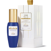 Biologique Recherche Serum Yall O2 - Koch Parfymeri