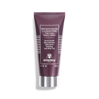 Sisley Black Rose Beautifying Emulsion 200 ml - Koch Parfymeri