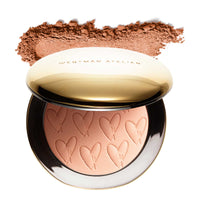 Westman Atelier Beauty Butter Powder Bronzer - Koch Parfymeri