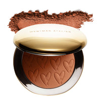 Westman Atelier Beauty Butter Powder Bronzer - Koch Parfymeri