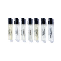 Son Venin Discovery Set 7x2 ml - Koch Parfymeri