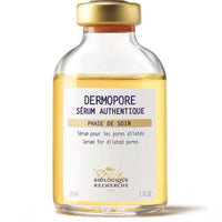 Biologique Recherche Serum Dermopore - Koch Parfymeri