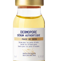 Biologique Recherche Serum Dermopore - Koch Parfymeri