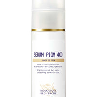 Biologique Recherche Serum PIGM400 - Koch Parfymeri