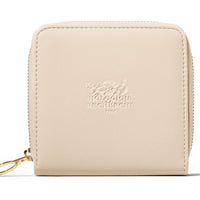 Biologique Recherche Serum Bag - Koch Parfymeri