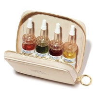 Biologique Recherche Serum Bag - Koch Parfymeri
