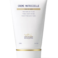 Biologique Recherche Creme Matricielle 100 ml - Koch Parfymeri