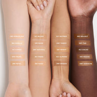 Laura Mercier Tinted Moisturizer Oil-Free SPF 20 50 ml - Koch Parfymeri