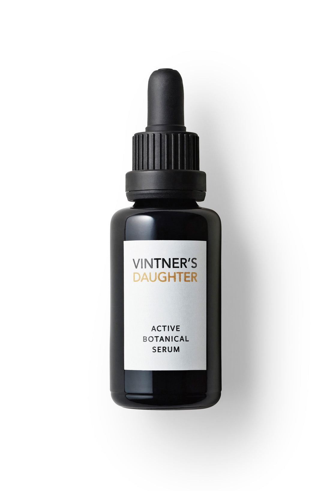 Vintner's Daughter Active Botanical Serum 30 ml - Koch Parfymeri