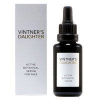 Vintner's Daughter Active Botanical Serum 30 ml - Koch Parfymeri