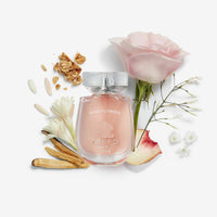 Creed Wind Flowers 75 ml - Koch Parfymeri