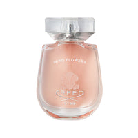 Creed Wind Flowers 75 ml - Koch Parfymeri