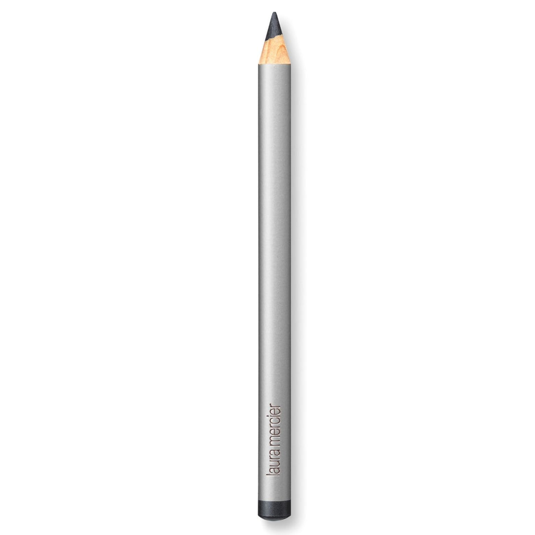 Laura Mercier Inner Eye Definer - Koch Parfymeri