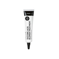 The INKEY List Succinic Acid Treatment 15 ml