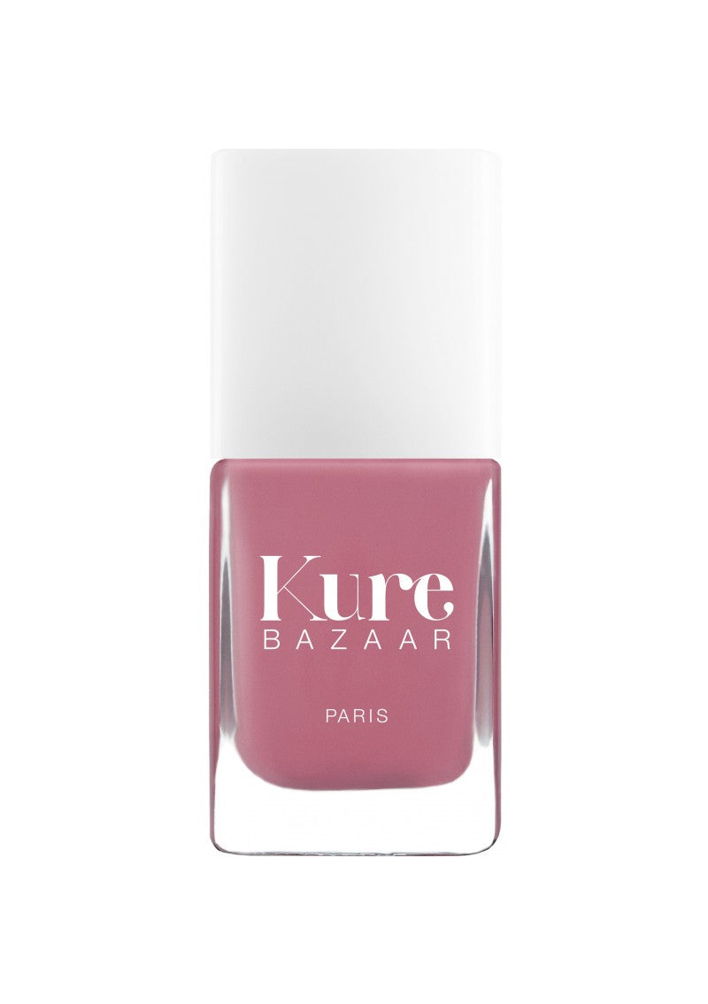 Kure Bazaar Sunset - Koch Parfymeri