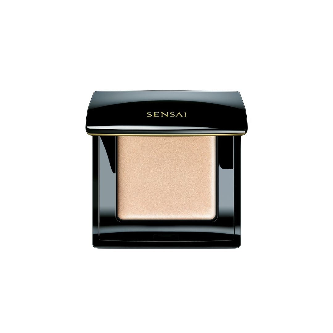 Sensai Supreme Illuminator - Koch Parfymeri