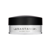 Anastasia Loose Setting Powder - Koch Parfymeri