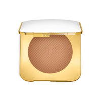 Tom Ford Soleil Glow Bronzer Small - Koch Parfymeri