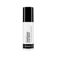 The INKEY List Tranexamic Acid Serum 30 ml
