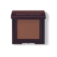 Laura Mercier Matte Eye Colour - Koch Parfymeri