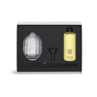 Diptyque Tubereuse Reed Diffuser - Koch Parfymeri