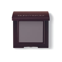 Laura Mercier Matte Eye Colour - Koch Parfymeri