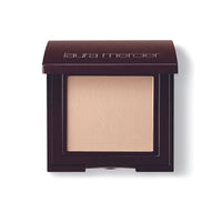 Laura Mercier Matte Eye Colour - Koch Parfymeri