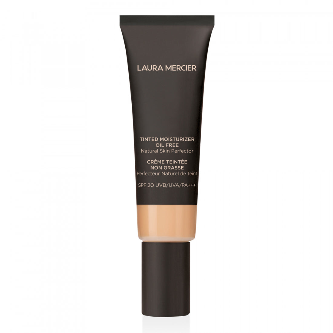 Laura Mercier Tinted Moisturizer Oil-Free SPF 20 50 ml - Koch Parfymeri
