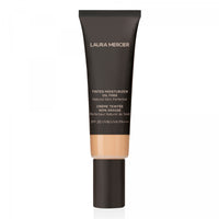 Laura Mercier Tinted Moisturizer Oil-Free SPF 20 50 ml - Koch Parfymeri