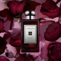 Jo Malone London Velvet Rose & Oud Diffuser - Koch Parfymeri