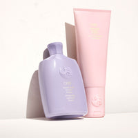 Oribe Serene Scalp Oil Control Shampoo 250 ml