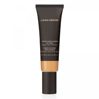 Laura Mercier Tinted Moisturizer Oil-Free SPF 20 50 ml - Koch Parfymeri