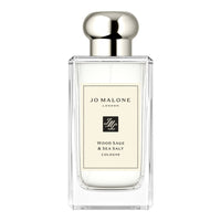 Jo Malone London Wood Sage & Sea Salt Cologne - Koch Parfymeri